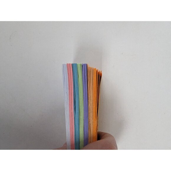 Monopoly House Divided Edition 2019 Game Replacement Money Currency Set - Picture 13 of 13